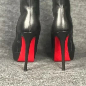 Christian Louboutin | Shoes | Christian Louboutin Bianca